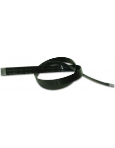 CABLE FLEX RIBBON 7 PINES PARA PS2 V4-8