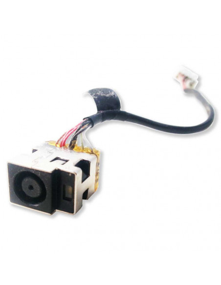 CONECTOR DE CARGA HP PAVILION DV6 E255394