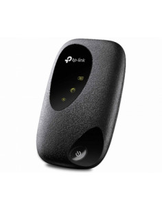 ROUTER MOVIL 4G LTE WIFI TP-LINK M7000 N150 300MBS