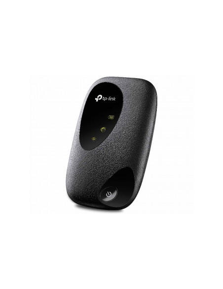 ROUTER MOVIL 4G LTE WIFI TP-LINK M7000 N150 300MBS