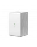 ROUTER 4G MERCUSYS MB110-4G N300 WIFI 4G LTE