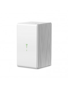 ROUTER 4G MERCUSYS N300 WIFI 4G LTE