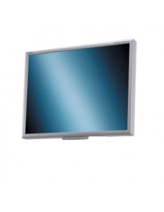 MONITOR 20  NEC 2070VX USADO SIN PEANA