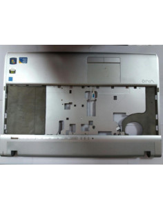 CARCASA PARTE SUPERIOR TOUCHPAD TJC TN7100F