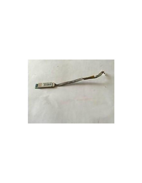 MODULO BLUETOOTH CON CABLE PARA ASUS F3F