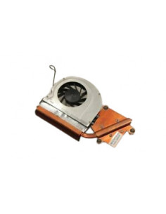 VENTILADOR 40-U54710-02 PARA PORTATIL ADVENT 7011