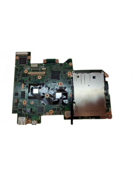 PLACA BASE PANASONIC CF-19 MK3 DL31U1718AAA USADA