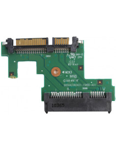 SOPORTE HDD 6050A2360401-15HDD-A01