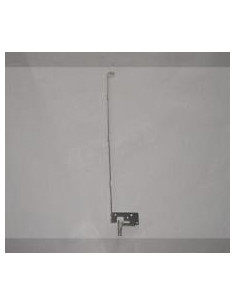 BISAGRA REPUESTO FUJITSU SIEMENS DERECHA 24-84904-