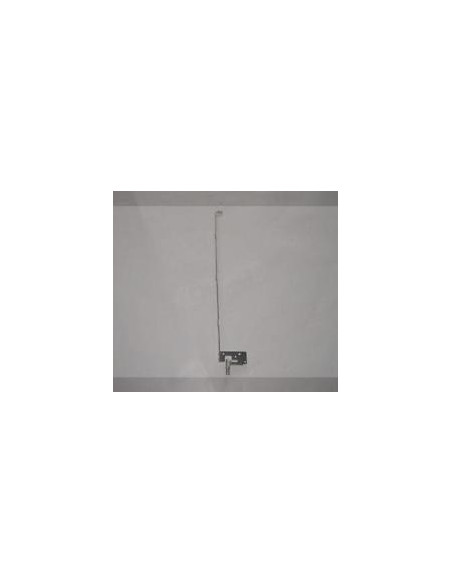 BISAGRA REPUESTO FUJITSU SIEMENS DERECHA 24-84904-