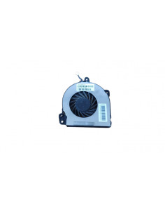 VENTILADOR PARA PORTÁTIL HP COMPAQ PRESARIO C700