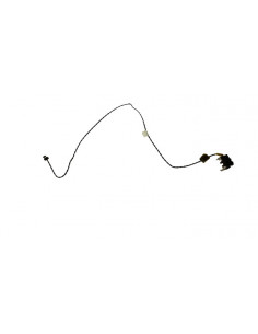 CABLE MODEM JACK RJ11 PAVILION G50-100