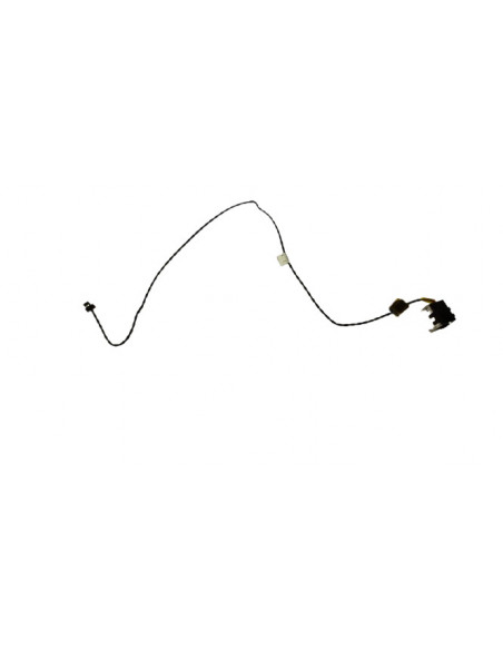 CABLE MODEM JACK RJ11 PAVILION G50-100