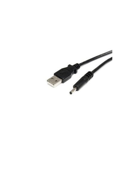 CABLE ALIMENTACION USB ALTAVOCES CUBE2/CUBE3/MINI