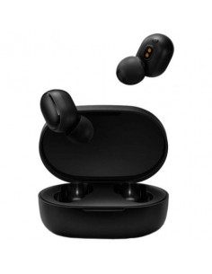AURICULARES BLUETOOH XIAOMI EARBUDS2 BASIC AIRDOTS