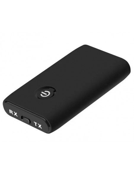 EMISOR Y RECEPTOR 2 EN 1 AUDIO BLUETOOTH WT-B2531