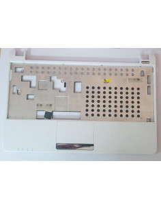 COVER SUPERIOR ASUS EeePC 1001/1001PX/R101