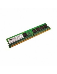 MEMORIA RAM DDR2 512MB 667MHZ