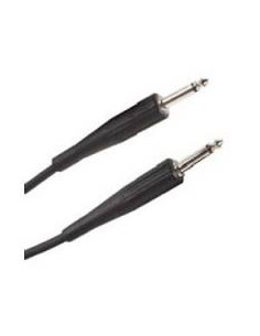 CABLE JACK 3 5 M-M 1M MONO SATYCON