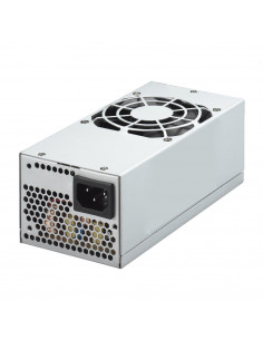 FUENTE DE ALIMENTACION TFX PHOENIX 500W SILENCIOSA