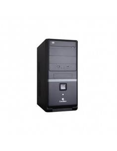 CAJA ATX COOLBOX F32 USB 3 0 550W