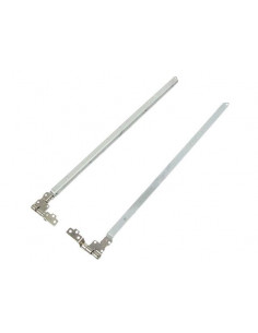 BISAGRAS  L-R -SYO-AU-QDI-SAM-CPT-755 FUJITSU