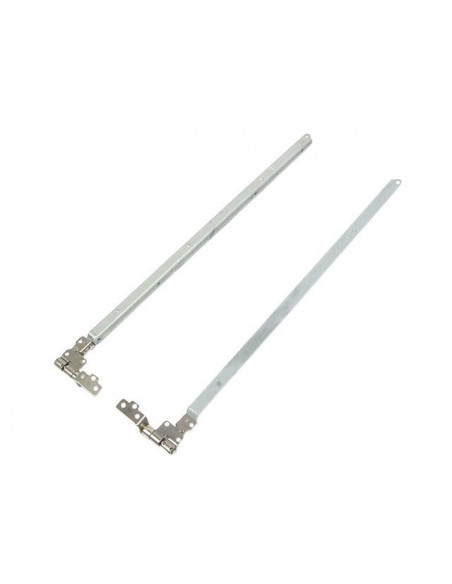 BISAGRAS  L-R -SYO-AU-QDI-SAM-CPT-755 FUJITSU