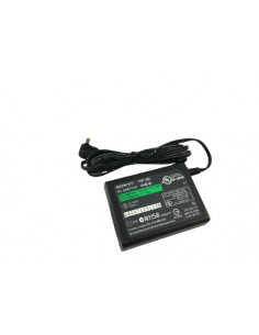 CARGADOR SONY PSP-380