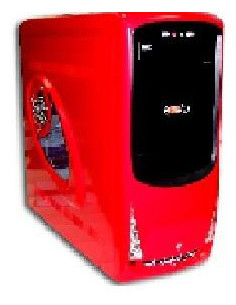 ORDENADOR AMD DUAL CORE 4GB 250GB FREEDOS USADO