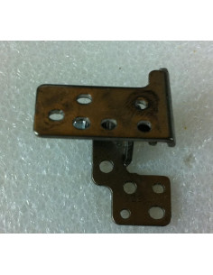 BISAGRAS DE PANTALLA SONY PCG-61611M REACONDICIONO