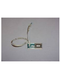 42T0806 IBM LENOVO 3000 C200 MODEM CARD