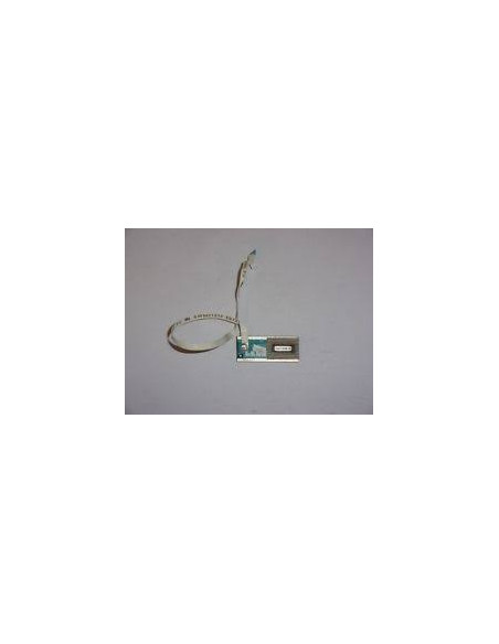 42T0806 IBM LENOVO 3000 C200 MODEM CARD