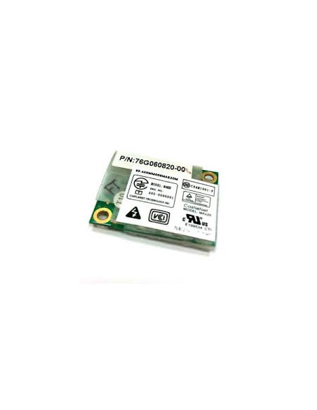 MODEM FUJITSU AMILO USADO 76G060820-00