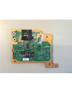 FUJISTU INTERNAL M7440G INTERNAL POWER USADO50-710