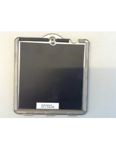 TAPA TARJETA RAM USADAFUIJITSU SIEMENS M7740G