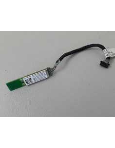 MODULO BLUETOOTH HP PROBOOK 6560B USADO