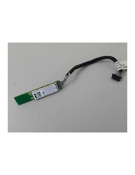 MODULO BLUETOOTH HP PROBOOK 6560B USADO