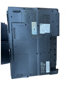 CHASIS SONY VAIO PCG-61611M