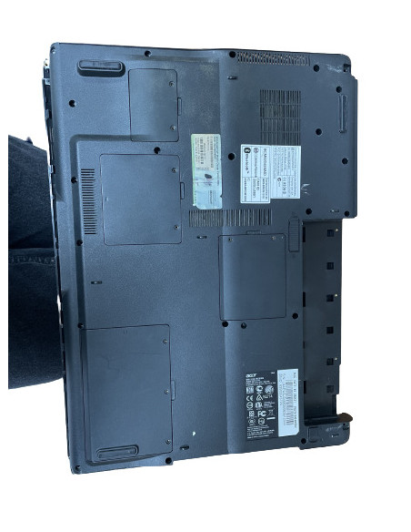 CHASIS SONY VAIO PCG-61611M