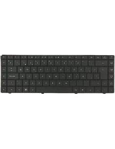 TECLADO ESPAÑOL PARA HP COMPAQ 620 621 625
