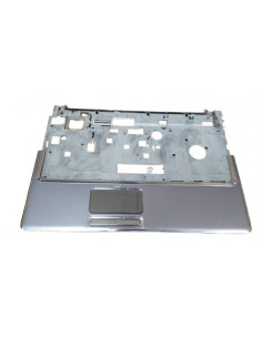 CARCASA TECLADO HP PAVILION DV7-1000 SERIES