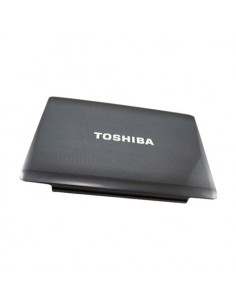 CARCASA SUPERIOR TOSHIBA SATELLITE A305