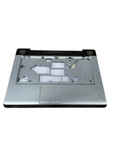 CARCASA  SUPERIOR TECLADO PORTÁTIL TOSHIBA A200