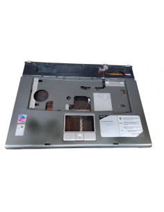 CARCASA TECLADO PORTÁTIL ACER TRAVELMATE4001LI