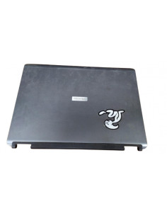 CARCASA PANTALLA TOSHIBA SATELLITE A100-159