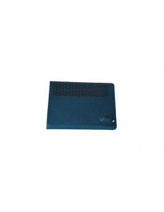 CARCASA PARA HDD Y RAM HP PAVILION DV6000
