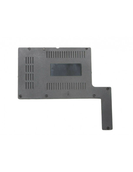 CARCASA RAM DELL INSPIRON 1525 1526