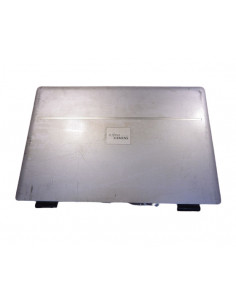 CARCASA PANTALLA SUPERIOR SIEMENS AMILO  PA1510