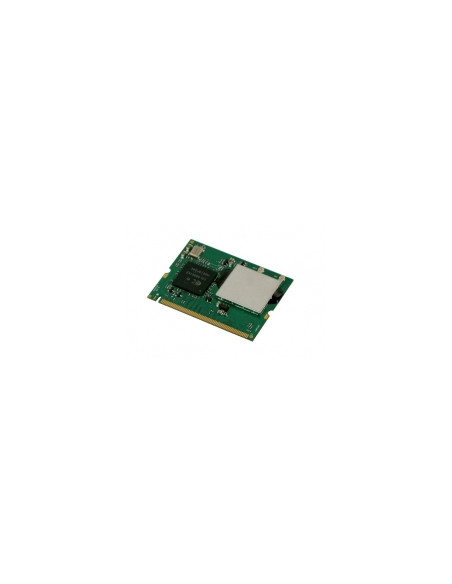 TARJETA RED MINI PCI WIFI 54 MBPS ISL3886IKZ SATYC