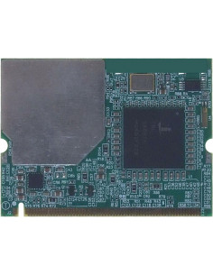 TARJETA RED MINI PCI WIFI 54 MBPS ISL3886IK SATYC